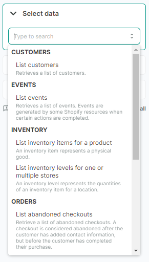 at-shopify-menu.png
