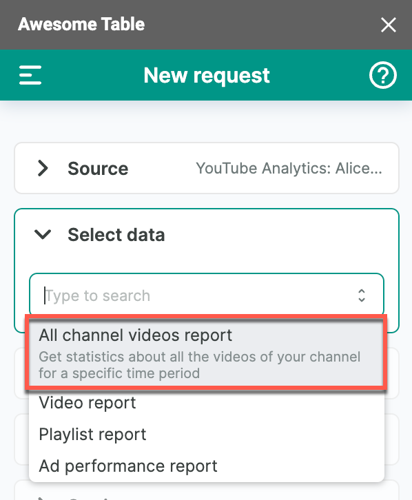 YT-analytics.png