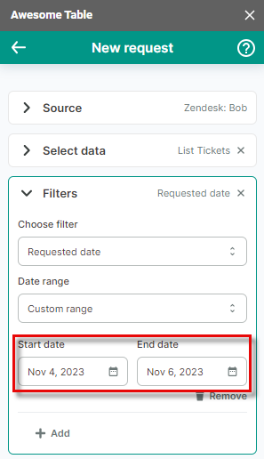 jira-custom-date.png