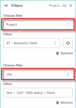 jira-filters-project-jql.png