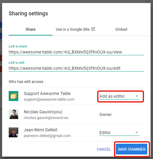 add_as_an_editor.png