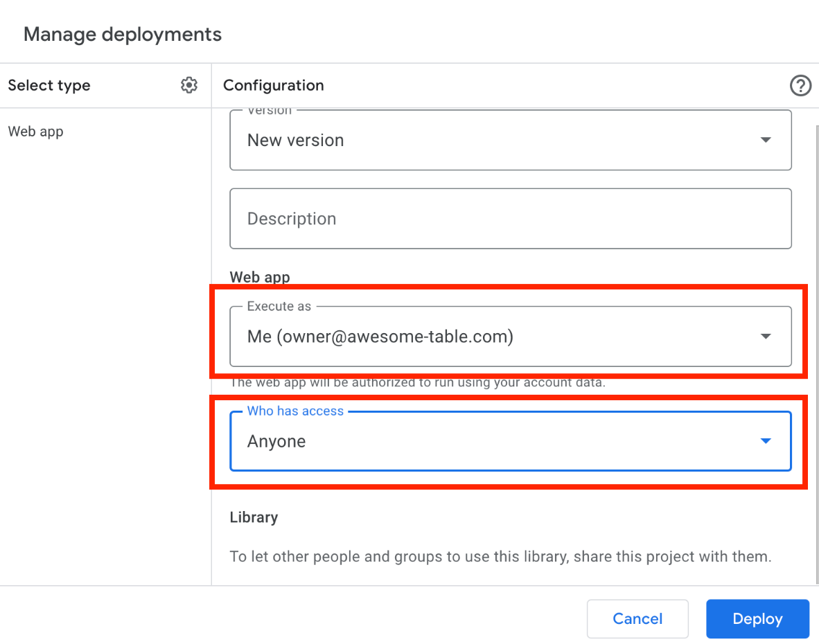 manage-deployments.png