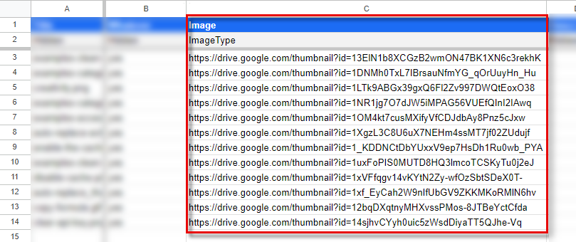 01-sheet-image-column-with-google-drive-URLs.png