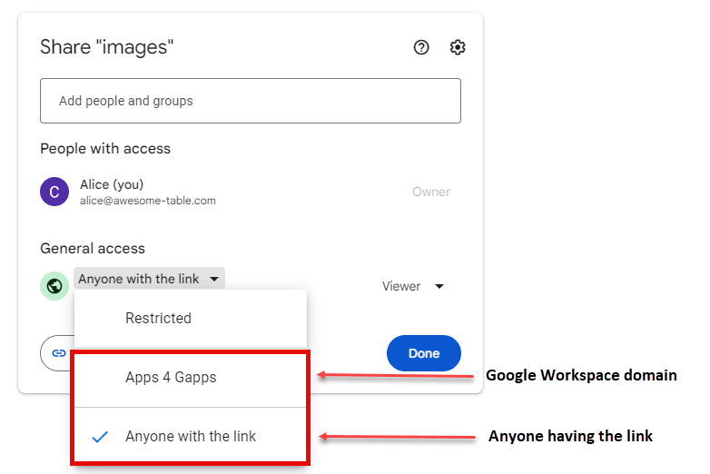 01-share-with-anyone-or-domain-options.png