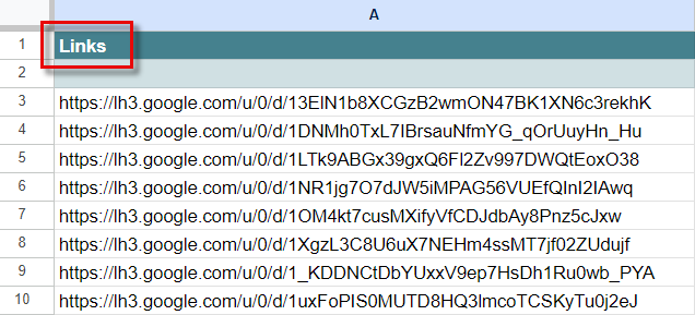 04-sheet-data-links-column.png