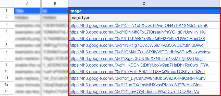 01-sheet-image-column-with-google-drive-URLs.png