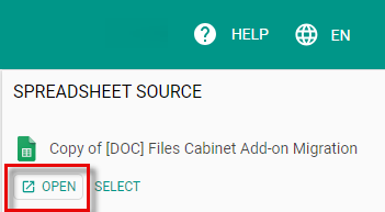 open-source-spreadsheet.png