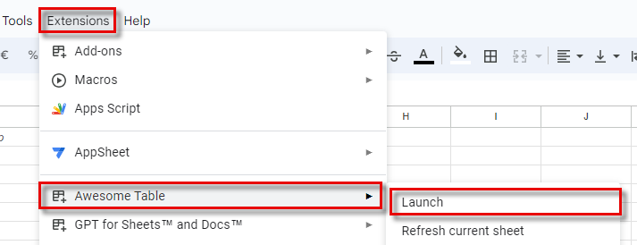 launch-awesome-table.png