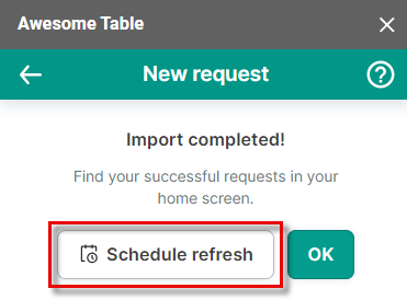 atc-schedule.png
