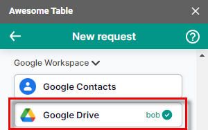 google-drive-connector.png