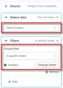 atc-select-folder.png