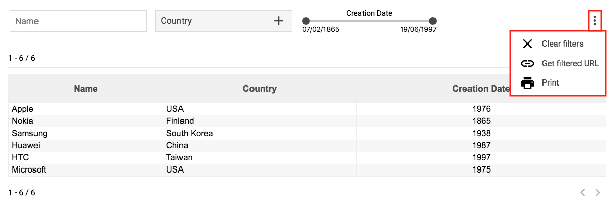 pre-filter-your-apps-documentation-awesome-table-support