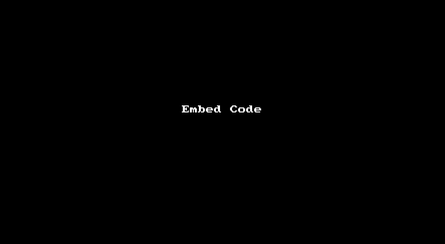 Embed_Code.gif