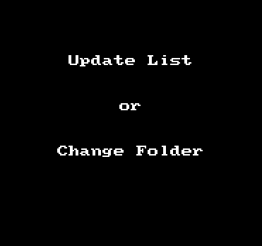 update_list_or_change_folder.gif
