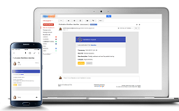 sm-2-Email-notification-PUBLICATION-WORKFLOW-SCREENSHOTS-no-bsl.png