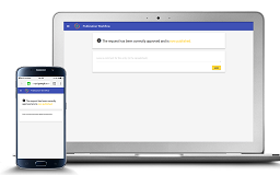 sm-3-Approve-Reject-PUBLICATION-WORKFLOW-SCREENSHOTS-no-bsl.png
