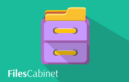 files-cabinet.png