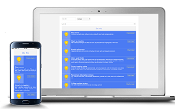 sm-4a-ATview-PUBLICATION-WORKFLOW-SCREENSHOTS-no-bsl.png