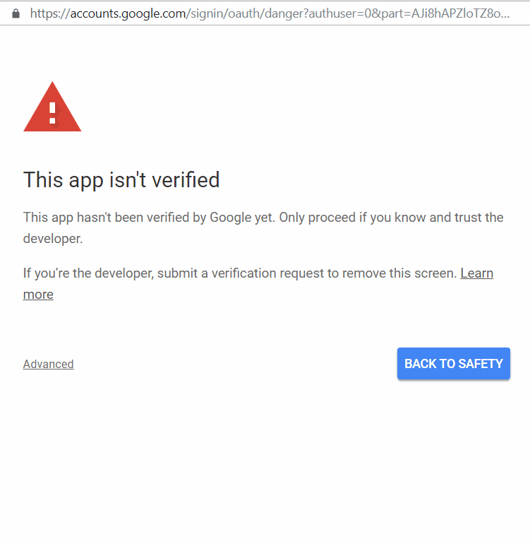 app_not_verified_warning.gif