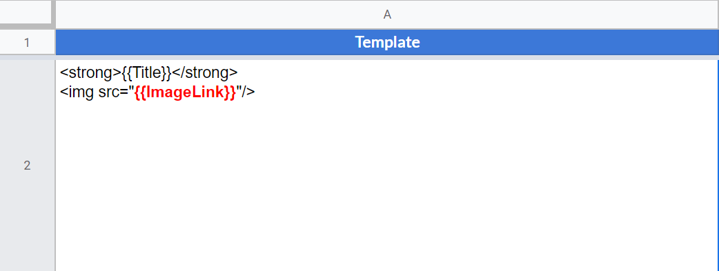 display driver uninstaller google docs