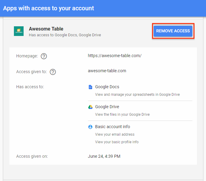 revoke_app_google.png