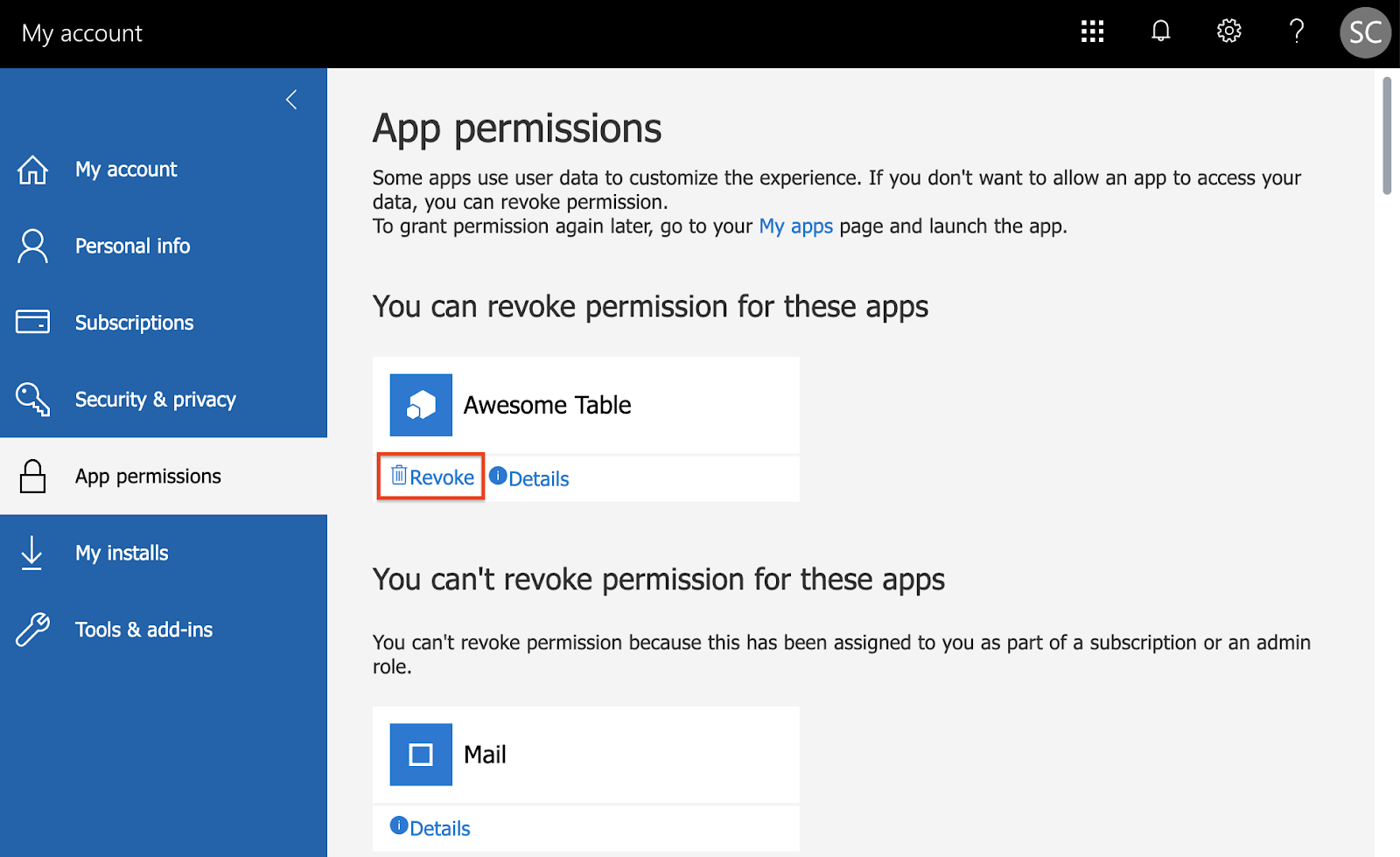 revoke_app_microsoft.png