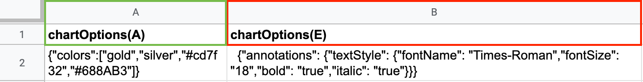 Screenshot_2020-04-15_at_16.45.02.png