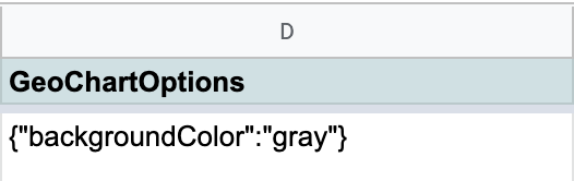Screenshot_2020-04-15_at_17.50.31.png
