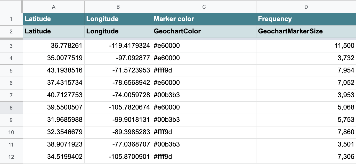 Screenshot_2020-04-16_at_11.14.54.png