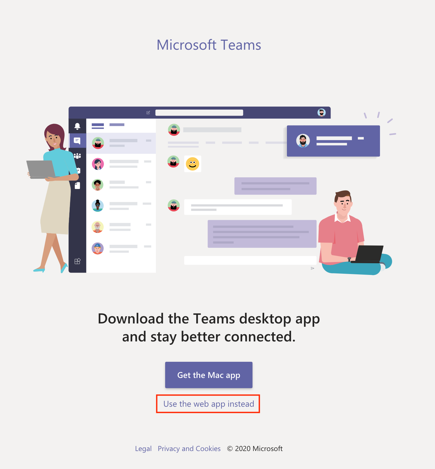 microsoft teams meeting how does it work