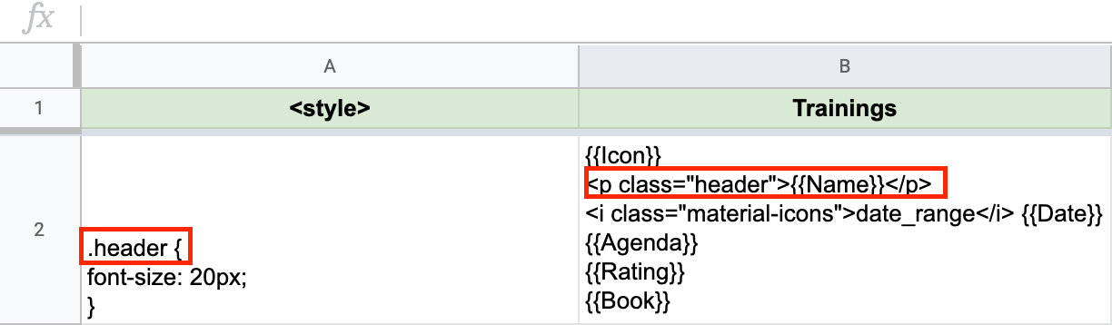 Screenshot_2020-07-21_at_15.16.53.png