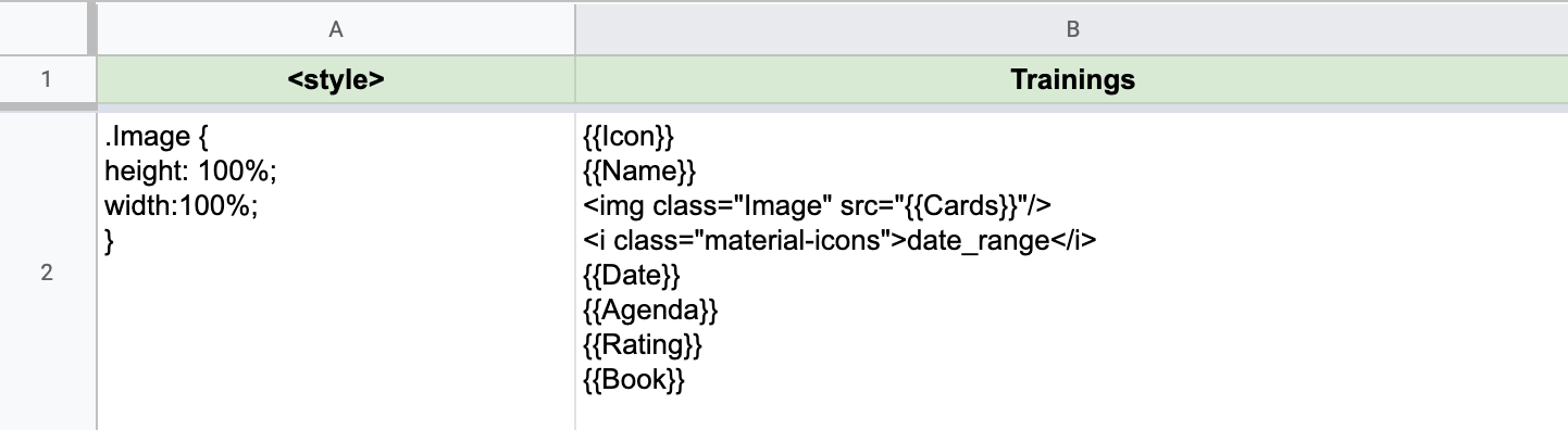 Screenshot_2020-07-21_at_18.56.08.png