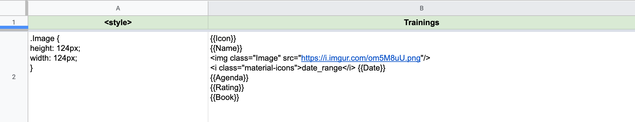 Screenshot_2020-07-21_at_18.40.41.png