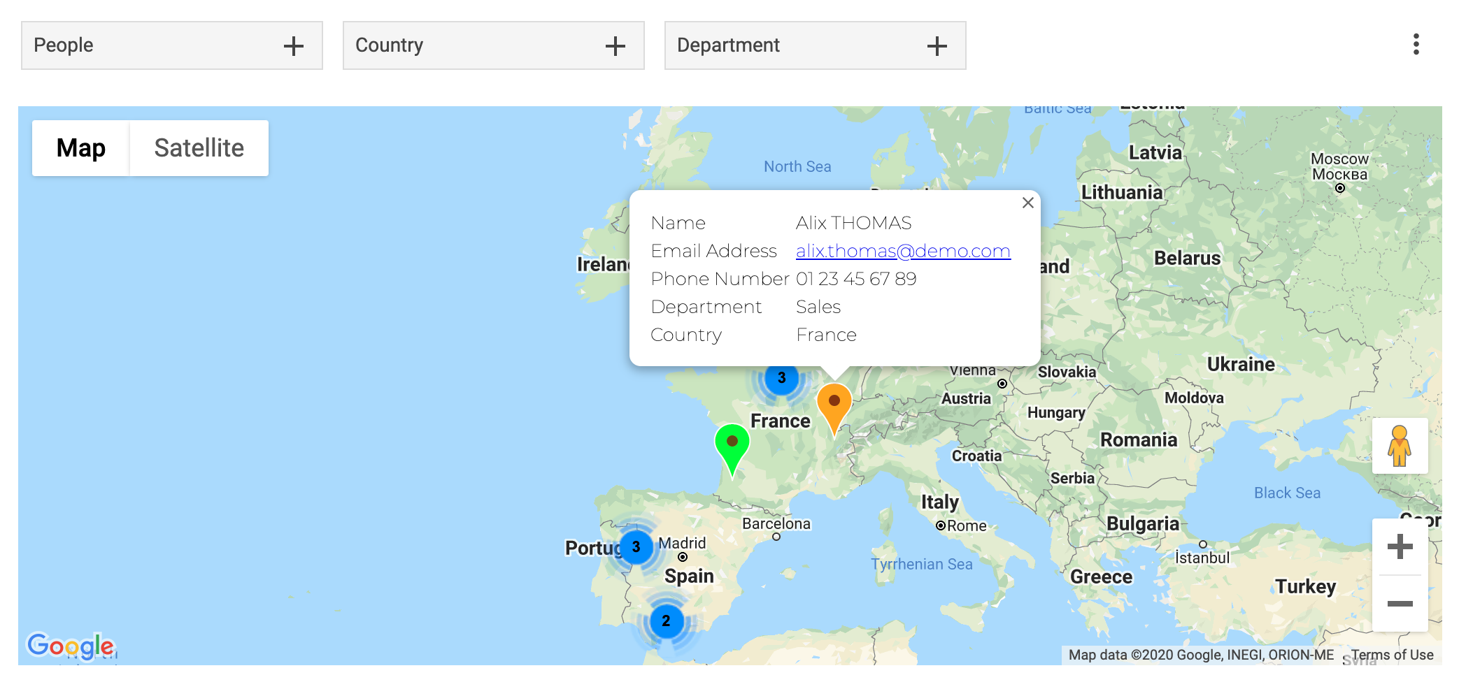 css-tricks-for-maps-apps-documentation-awesome-table-support