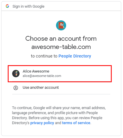 _Part_1__Install_the_add-on_people_directory2.png