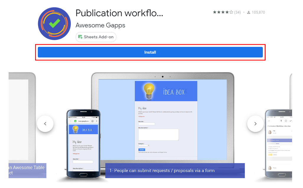 _Part_1__Install_the_add-on_publication_workflow1.png