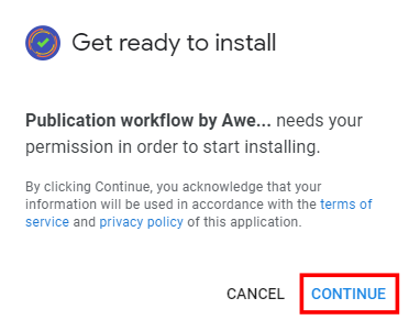 _Part_1__Install_the_add-on_publication_workflow2.png