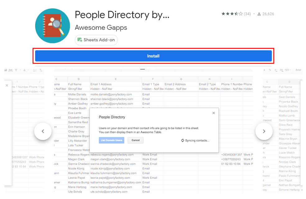 _Part_1__Install_the_add-on_people_directory1.png