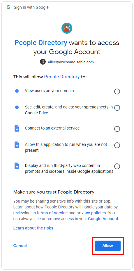 _Part_1__Install_the_add-on_people_directory3.png