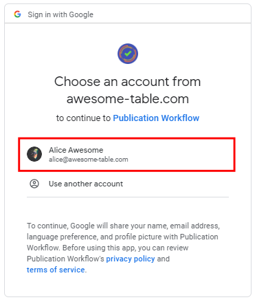 _Part_1__Install_the_add-on_publication_workflow3.png