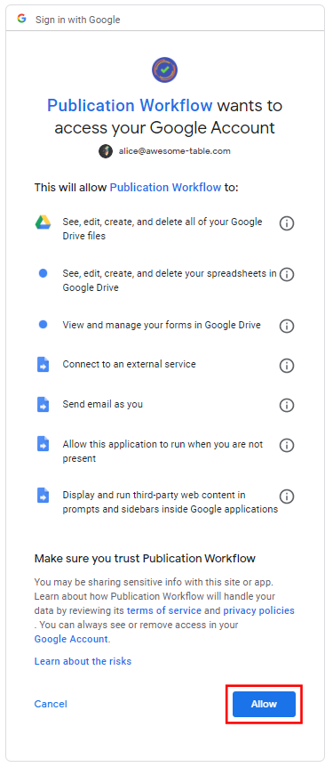 _Part_1__Install_the_add-on_publication_workflow4.png