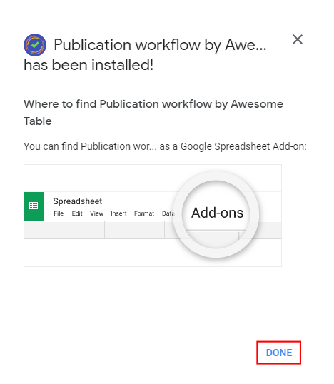 _Part_1__Install_the_add-on_publication_workflow5.png