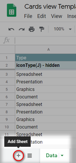 Screenshot_6.jpg