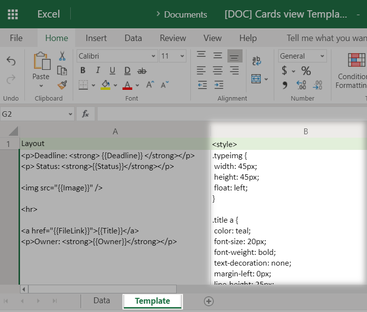 Screenshot_1.jpg