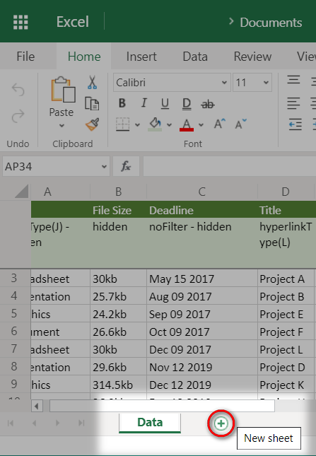 Screenshot_3.jpg