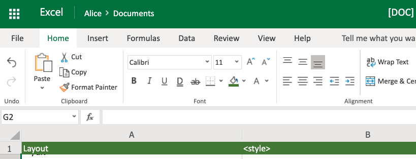 Screenshot_8.jpg