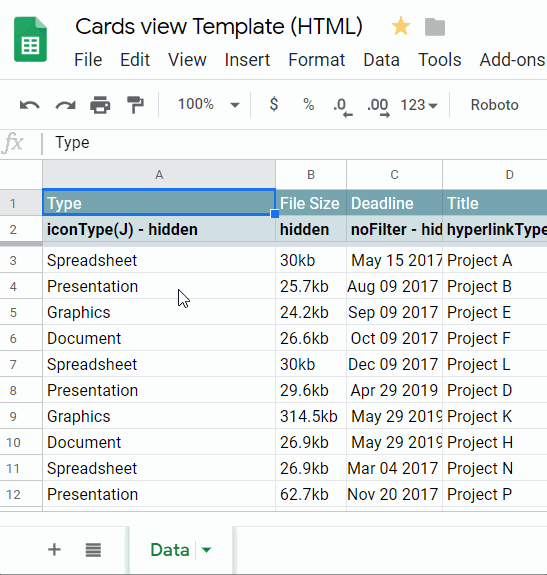 Screenshot_4.jpg