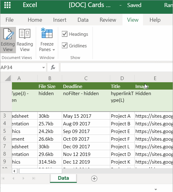 Screenshot_5.jpg