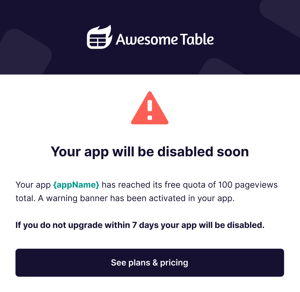 Screenshot_2020-09-24_at_16.20.34.png