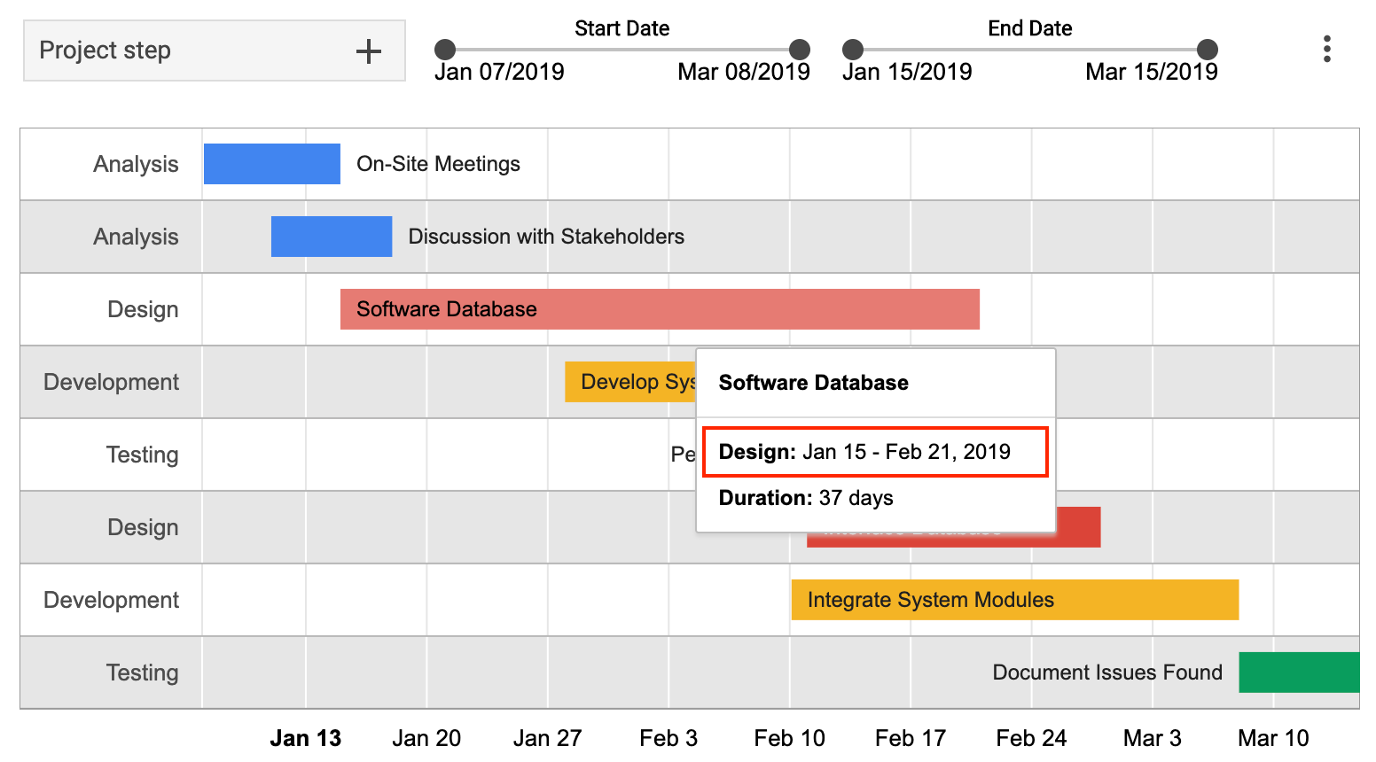 Screenshot_2020-10-19_at_11.41.26.png